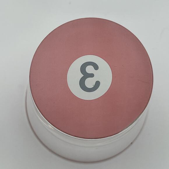 Vintage MCM Pool Balls Cocktail Drinking Glasses By Luminarc Set Of 4 France - Picture 8 of 10